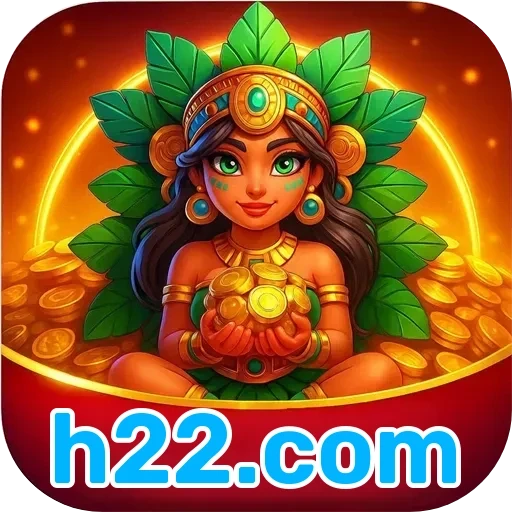 h22.com: Funcionalidades do App Que Você Precisa Conhecer