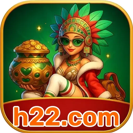 h22.com: Os Jogos Mais Empolgantes Que Você Precisa Conhecer!