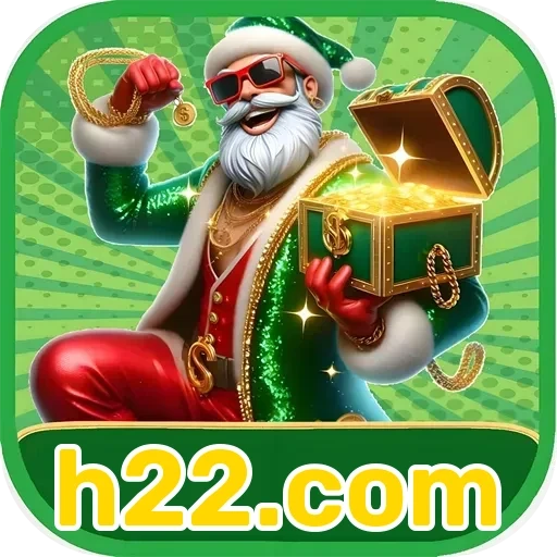 h22.com: Login Rápido e Engajador Para Gamers de Todas as Idades