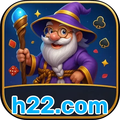 h22.com: Descubra as Melhores Opções de Pagamento para Seus Jogos!