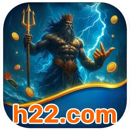 h22.com: Promoções Imperdíveis Que Potencializam Seu Jogo