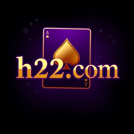 h22.com logo