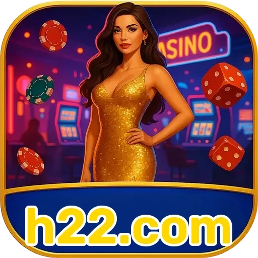h22.com: O Suporte 24/7 que Você Precisa para Jogar Sem Preocupações