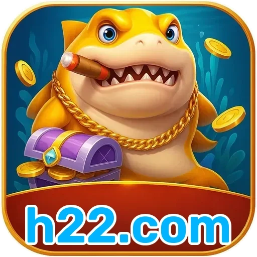 h22.com: Os Benefícios Imperdíveis da Seção VIP Explicados